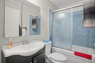 5538 Don Ricardo Ct, San Jose, CA 95123 - Photo 12