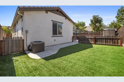 2389 Middlebury Drive, Lathrop, CA 95330 - Photo 36