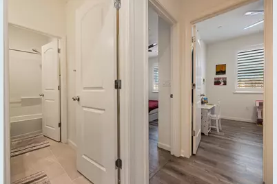 2389 Middlebury Drive, Lathrop, CA 95330 - Photo 26