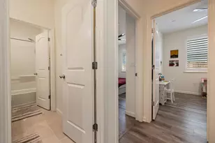 2389 Middlebury Dr, Lathrop, CA 95330 - Photo 26
