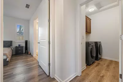 2389 Middlebury Drive, Lathrop, CA 95330 - Photo 20