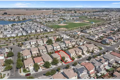 2389 Middlebury Drive, Lathrop, CA 95330 - Photo 48