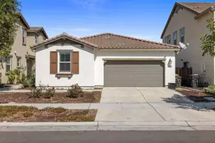 2389 Middlebury Dr, Lathrop, CA 95330 - Photo 1