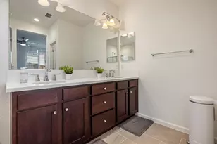 2389 Middlebury Dr, Lathrop, CA 95330 - Photo 24