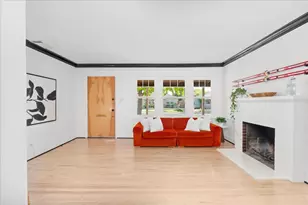 2355 Hooke Wy, Sacramento, CA 95822 - Photo 6