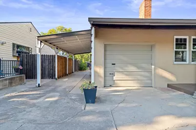 2355 Hooke Way, Sacramento, CA 95822 - Photo 36