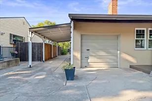 2355 Hooke Wy, Sacramento, CA 95822 - Photo 36