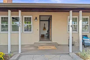 2355 Hooke Wy, Sacramento, CA 95822 - Photo 4