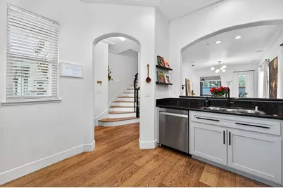 7102 Orchard Circle, Penryn, CA 95663 - Photo 8