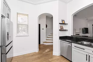 7102 Orchard Cir, Penryn, CA 95663 - Photo 10