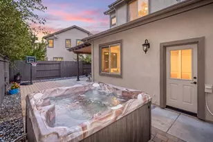 7102 Orchard Cir, Penryn, CA 95663 - Photo 4