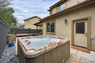 7102 Orchard Cir, Penryn, CA 95663 - Photo 26