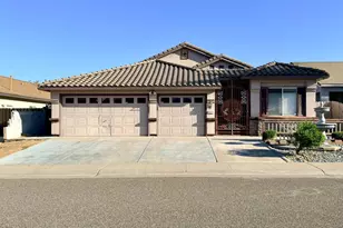 9317 Heathfield Way, Sacramento, CA 95829 - Photo 1