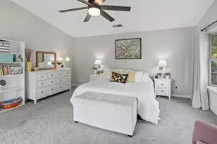 1139 Curry Village Ct, Merced, CA 95340 - Photo 38