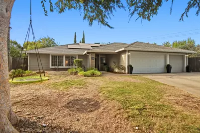 1139 Curry Village Court, Merced, CA 95340 - Photo 2