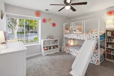 1139 Curry Village Court, Merced, CA 95340 - Photo 26