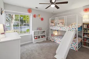 1139 Curry Village Ct, Merced, CA 95340 - Photo 26