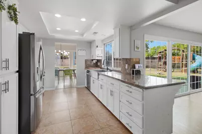 1139 Curry Village Court, Merced, CA 95340 - Photo 16