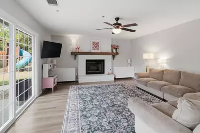1139 Curry Village Court, Merced, CA 95340 - Photo 20