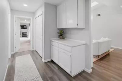 1139 Curry Village Court, Merced, CA 95340 - Photo 24