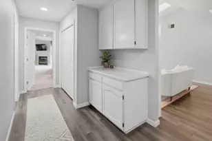 1139 Curry Village Ct, Merced, CA 95340 - Photo 24