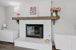 1139 Curry Village Ct, Merced, CA 95340 - Photo 22