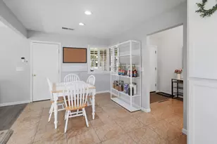1139 Curry Village Ct, Merced, CA 95340 - Photo 18
