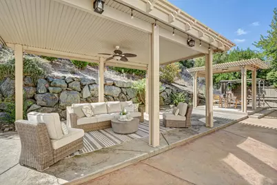 2100 Lamego Way, El Dorado Hills, CA 95762 - Photo 58