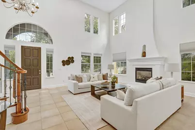 2100 Lamego Way, El Dorado Hills, CA 95762 - Photo 2