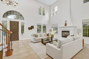 2100 Lamego Way, El Dorado Hills, CA 95762 - Photo 2
