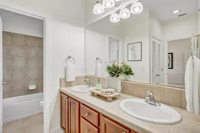 2100 Lamego Way, El Dorado Hills, CA 95762 - Photo 52