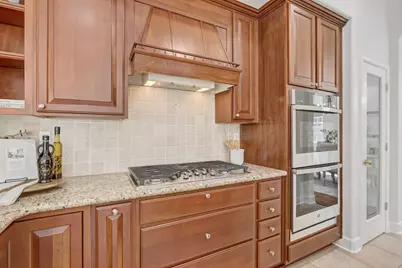 2100 Lamego Way, El Dorado Hills, CA 95762 - Photo 22