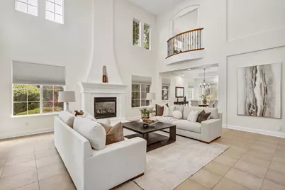 2100 Lamego Way, El Dorado Hills, CA 95762 - Photo 12