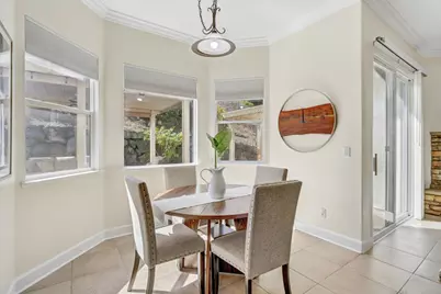 2100 Lamego Way, El Dorado Hills, CA 95762 - Photo 26