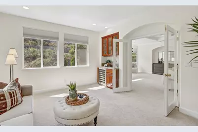 2100 Lamego Way, El Dorado Hills, CA 95762 - Photo 8