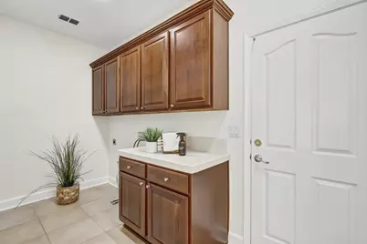 2100 Lamego Way, El Dorado Hills, CA 95762 - Photo 34