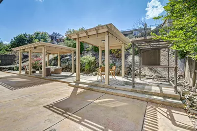 2100 Lamego Way, El Dorado Hills, CA 95762 - Photo 56