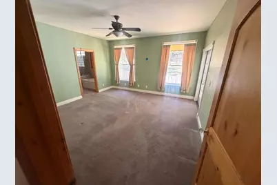4981 Broken Antler Drive, Grizzly Flats, CA 95636 - Photo 6
