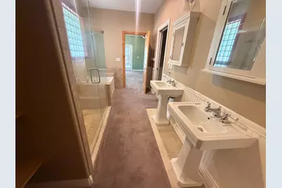 4981 Broken Antler Drive, Grizzly Flats, CA 95636 - Photo 12