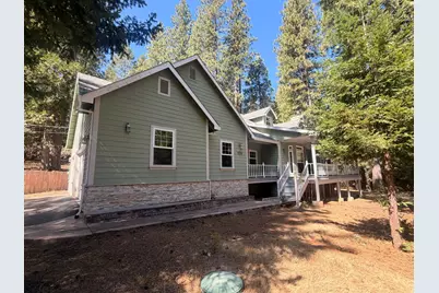 4981 Broken Antler Drive, Grizzly Flats, CA 95636 - Photo 14