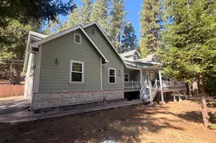 4981 Broken Antler Dr, Grizzly Flats, CA 95636 - Photo 14