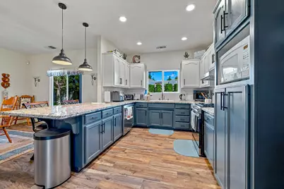 6220 Yorkshire Drive, Atwater, CA 95301 - Photo 26