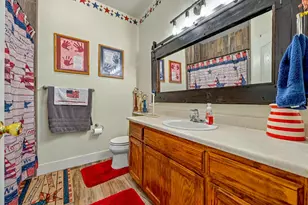 6220 Yorkshire Dr, Atwater, CA 95301 - Photo 34