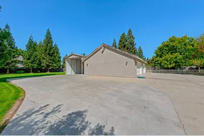 6220 Yorkshire Drive, Atwater, CA 95301 - Photo 54