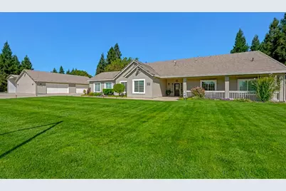 6220 Yorkshire Drive, Atwater, CA 95301 - Photo 1