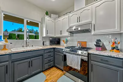 6220 Yorkshire Drive, Atwater, CA 95301 - Photo 28