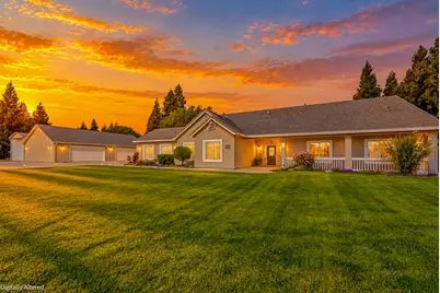 6220 Yorkshire Drive, Atwater, CA 95301 - Photo 2