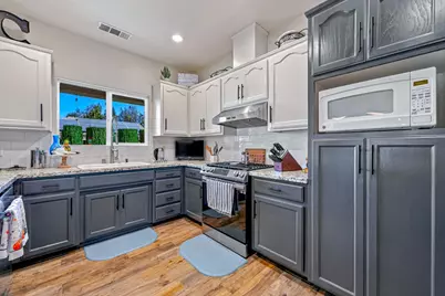 6220 Yorkshire Drive, Atwater, CA 95301 - Photo 24