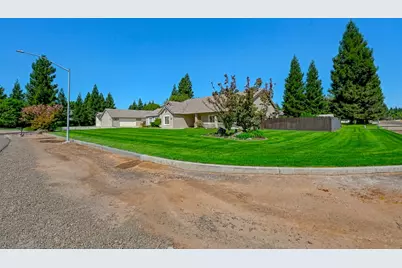 6220 Yorkshire Drive, Atwater, CA 95301 - Photo 6