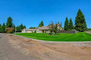 6220 Yorkshire Dr, Atwater, CA 95301 - Photo 6